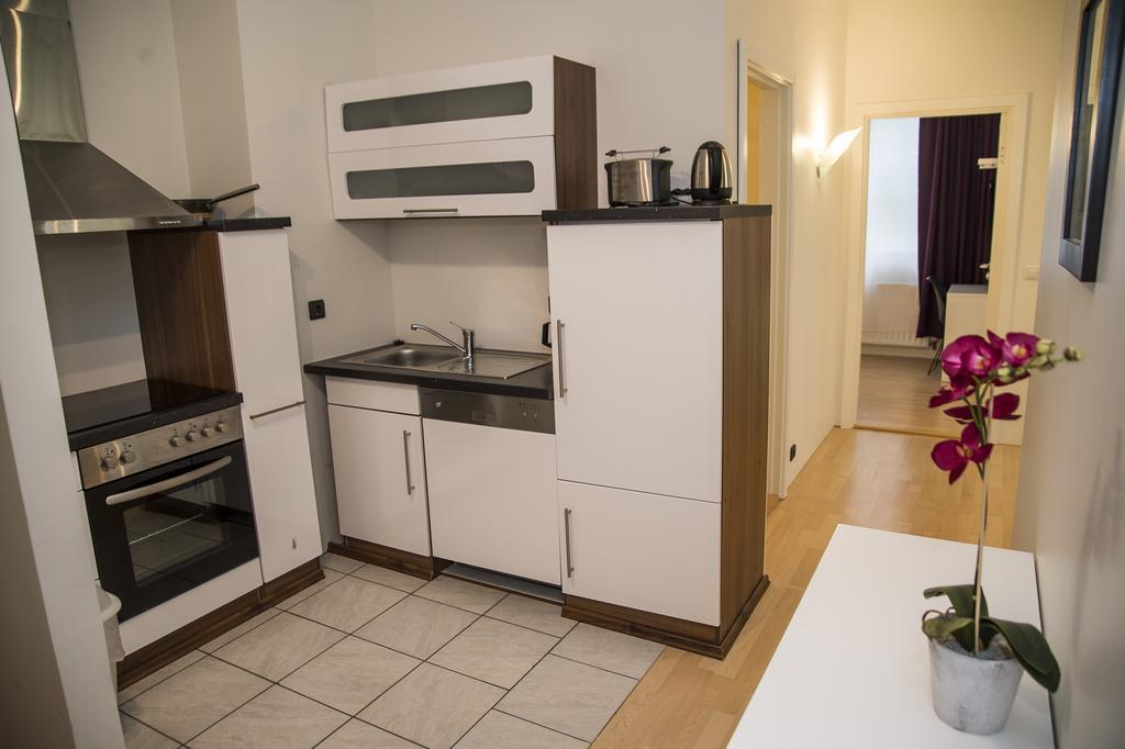 Capital-Inn Hostel Ρέυκιαβικ Εξωτερικό φωτογραφία